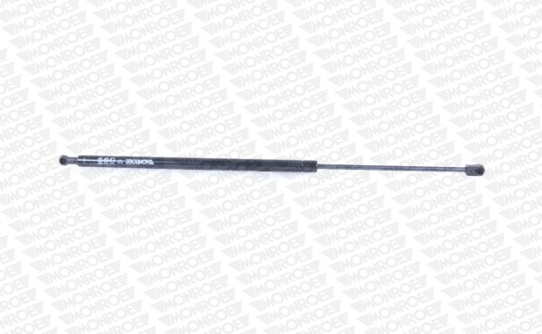Amortecedor de tampa de porta-malas (de 3ª/5ª porta traseira) Monroe ML5693 preço, a partir de 17,32 USD