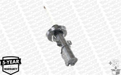 Amortecedor dianteiro General Motors 5336938 preço, a partir de 79,37 USD