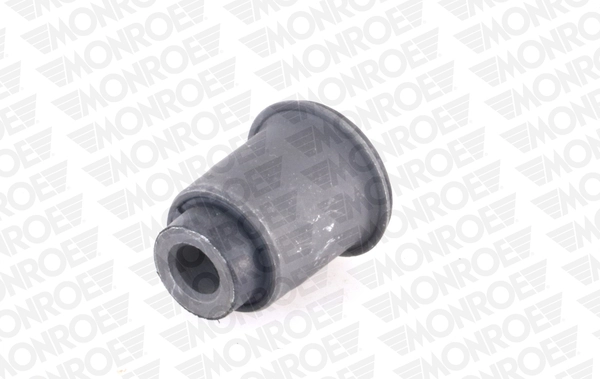 Bloco silencioso dianteiro do braço oscilante inferior Renault Kangoo preço, a partir de 6,42 USD