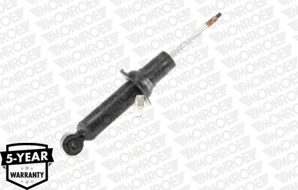 Amortecedor traseiro Peugeot 407 preço, a partir de 54,66 USD