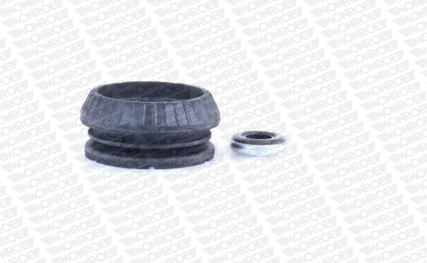 Suporte de amortecedor dianteiro Lemforder 31402 preço, a partir de 22,03 USD