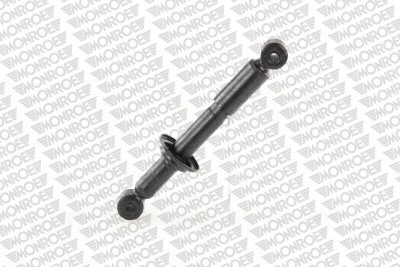Amortecedor de cabina (TRUCK) Monroe CB0029 preço, a partir de 63,26 USD