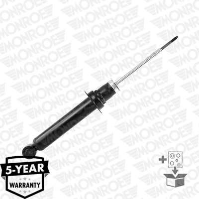 Amortecedor traseiro Monroe 376033SP preço, a partir de 83,76 USD