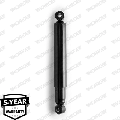 Compre V1018 Monroe Amortecedor traseiro