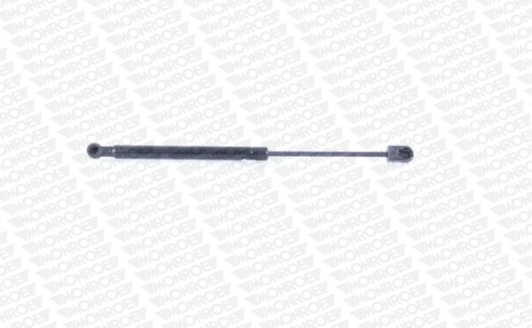  Amortecedor da capota Volkswagen Touran II monovolume (1T3) (2010 - 2015) II