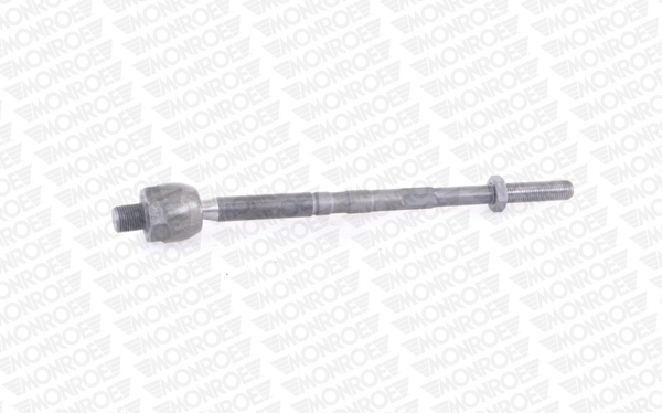 Tração de direção Opel Vectra C 