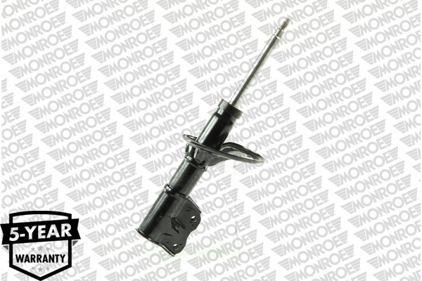 Compre MR913131 Hyundai/Kia Amortecedor dianteiro direito