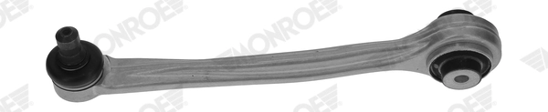 L29B78 Monroe