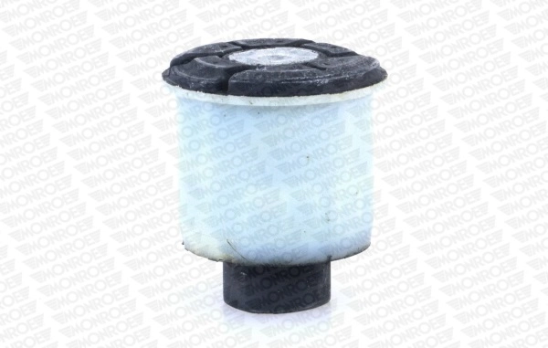 Bloco silencioso de viga traseira (de plataforma veicular) Renault Megane preço, a partir de 10,94 USD