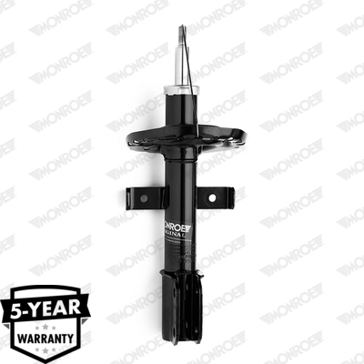 Amortecedor dianteiro Monroe G7277 preço, a partir de 49,03 USD