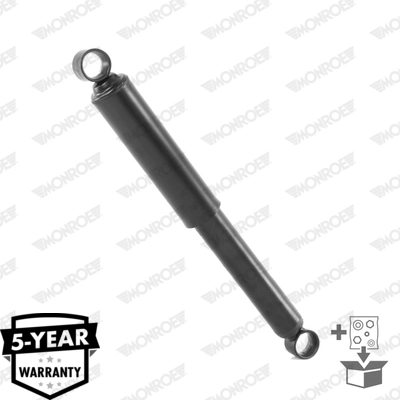 Amortecedor traseiro Suzuki Samurai preço, a partir de 24,10 USD