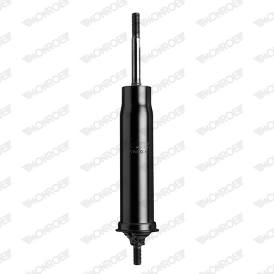 Amortecedor de cabina (TRUCK) Kraftiger KG5553NC