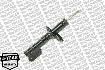 Amortecedor dianteiro direito Monroe 11744 preço, a partir de 74,01 USD