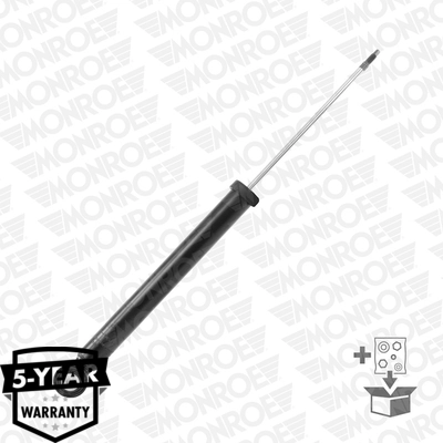 Amortecedor traseiro Monroe 376193SP preço, a partir de 58,56 USD