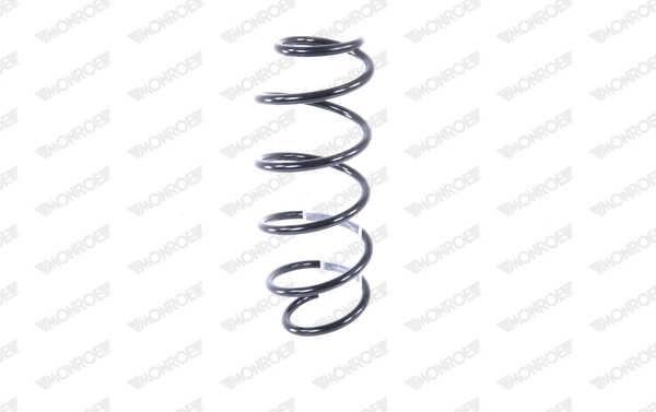 Mola dianteira Seat Cordoba  6L2