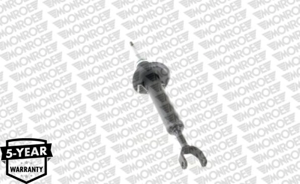 26655 Monroe Amortecedor dianteiro