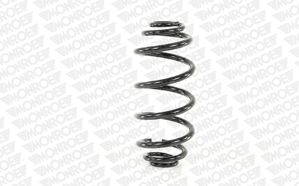 Compre 23402043 Abakus Mola traseira