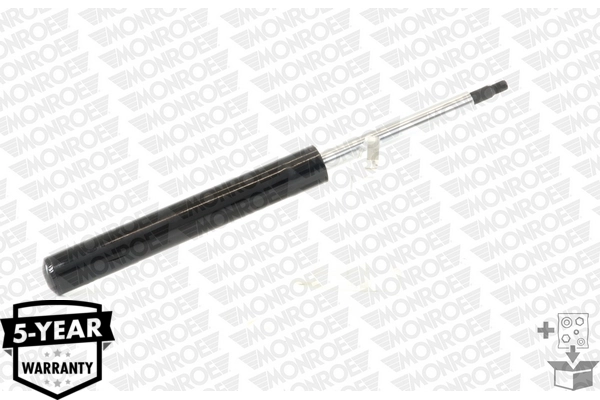 Amortecedor dianteiro Monroe MR315 preço, a partir de 58,35 USD
