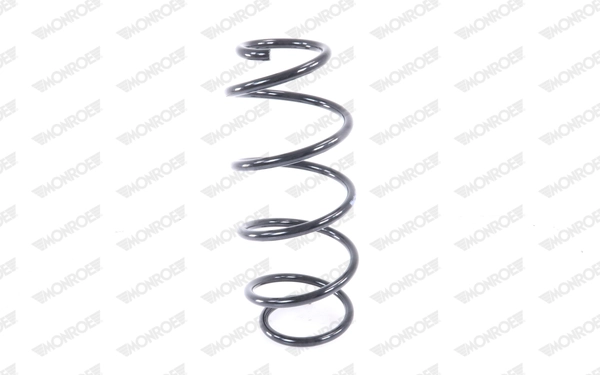 Compre 8200071762 Renault (RVI) Mola dianteira