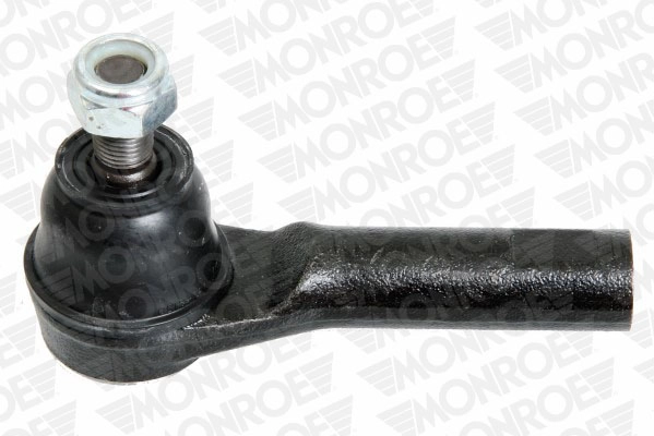 Ponta externa da barra de direção para Nissan Sunny II N13