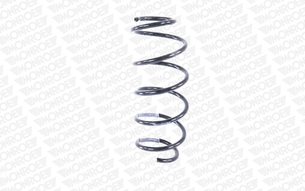 Compre Mola dianteira Seat Cordoba 