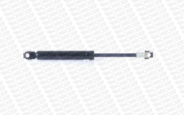 Amortecedor da capota 8008403 PLUS AFTERMARKET