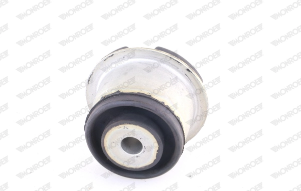 Compre 5402631 General Motors Bloco silencioso de viga traseira (de plataforma veicular)