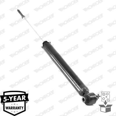 G1095 Monroe Amortecedor traseiro direito