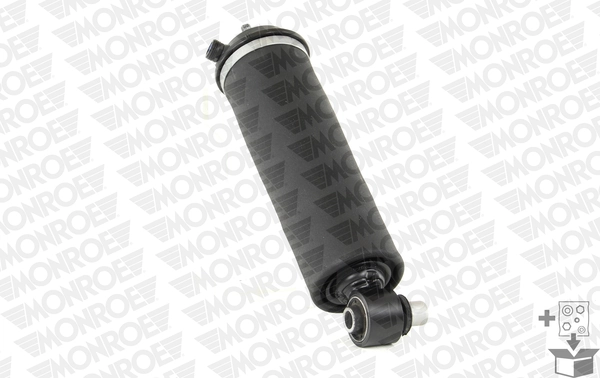 Compre CB0210 Monroe Amortecedor de cabina (TRUCK)