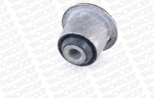 Bloco silencioso dianteiro do braço oscilante inferior Dacia Logan I  MCV KS
