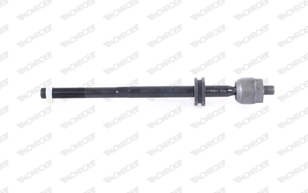 Tração de direção para Volkswagen Transporter T4 70E, 70L, 70M, 7DE, 7DL, 7DM