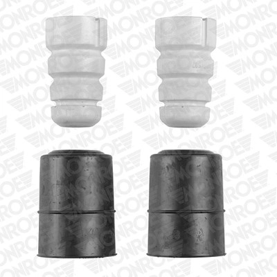  Passat  sedan (1996-2001) original desde 24,15 €