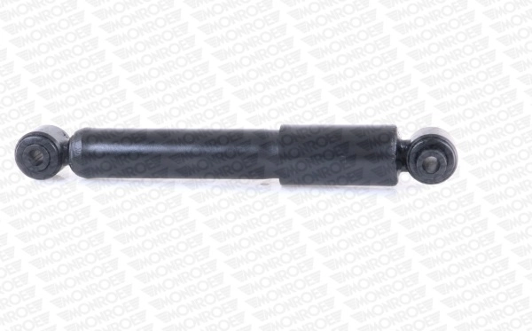 Amortecedor dianteiro Iveco 5801771698 preço, a partir de 67,62 USD