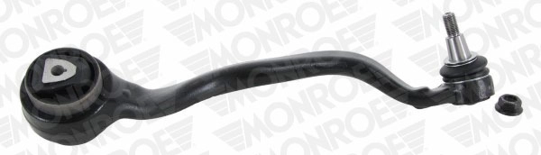 L11577 Monroe