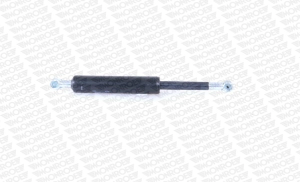 Amortecedor de tampa de porta-malas (de 3ª/5ª porta traseira) Volvo V70 I LV