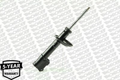 Amortecedor dianteiro direito Monroe G8001 preço, a partir de 64,70 USD