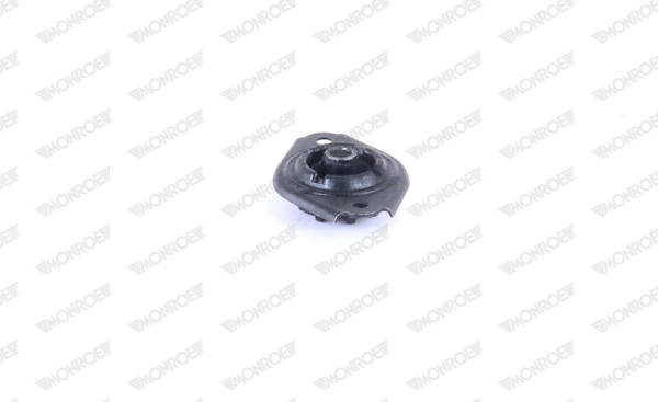 Suporte de amortecedor traseiro para Fiat Uno  146A