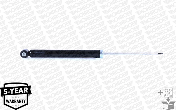 Amortecedor traseiro Monroe 43125 preço, a partir de 37,56 USD
