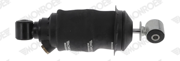 Amortecedor de cabina (TRUCK) Monroe CB0223 preço, a partir de 195,99 USD