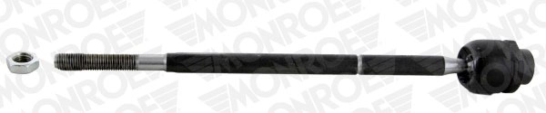 L24233 Monroe