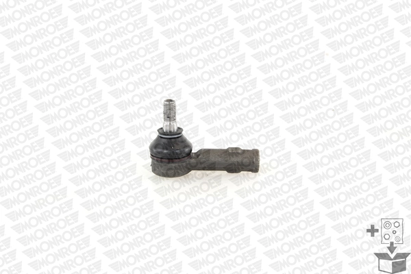 Compre Ponta externa da barra de direção Volkswagen Caddy 1