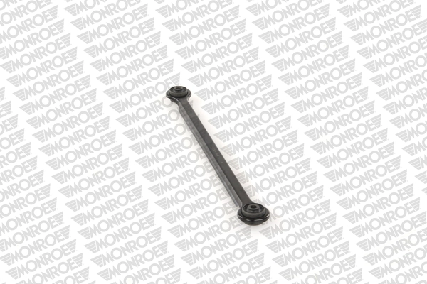 Braço oscilante inferior esquerdo de suspensão traseira/direita Monroe L12602 preço, a partir de 42,64 USD