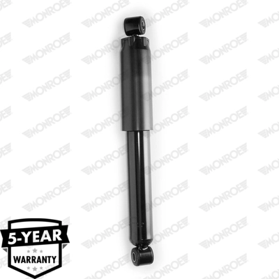 Amortecedor traseiro 1946G Magneti Marelli