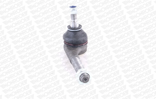 Ponta externa da barra de direção Nissan/Infiniti 6000030048 preço, a partir de 8,69 USD