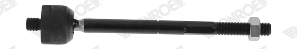 L38210 Monroe