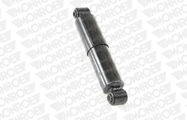 Amortecedor dianteiro esquerdo Monroe F5172 preço, a partir de 87,34 USD