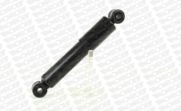 Amortecedor traseiro B5318 Monroe