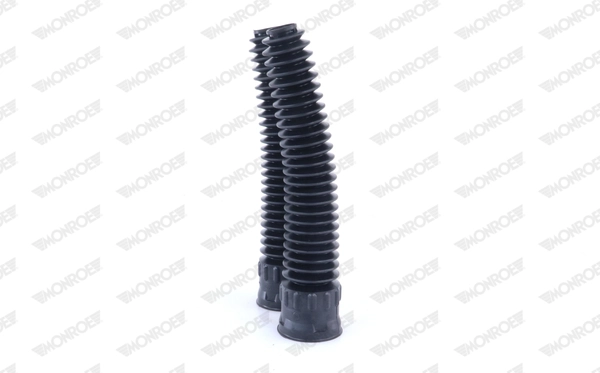 Compre PK029 Monroe Pára-choque (grade de proteção) de amortecedor dianteiro + bota de proteção