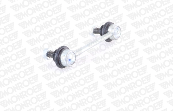 Montante de estabilizador traseiro Fiat Doblo I 223