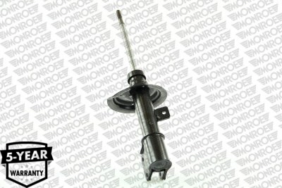 G7265 Monroe Amortecedor dianteiro direito